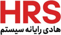 اچ آر اس