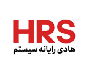 هارد اس اس دی اینترنال هایک ویژن مدل E100 ظرفیت 128 گیگابایت