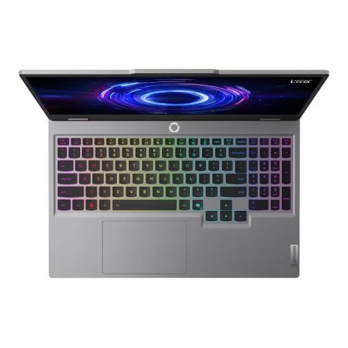 لپ تاپ لنوو مدل LENOVO LOQ - i5(13450HX)-16GB-512GB-8GB(5050)