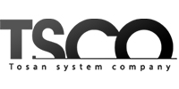 TSCO