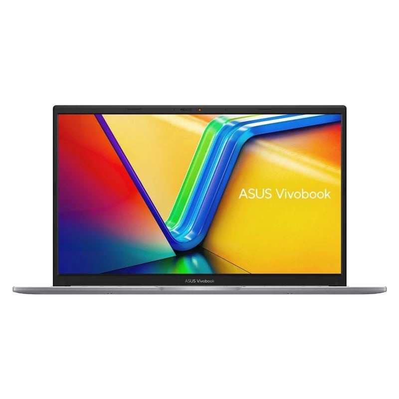لپ تاپ ایسوس مدل ASUS VivoBook F1504VA - i7(1355U)-16GB-512GB-INT