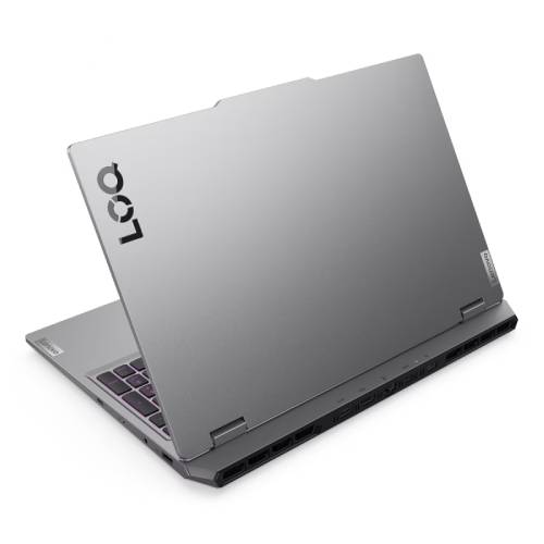 لپ تاپ لنوو مدل LENOVO LOQ - i7(14700HX)-24GB-512GB-8GB(5050)