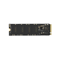اس اس دی اینترنال لکسار مدل LEXAR NM620 M.2 2280 ظرفیت 2 ترابایت