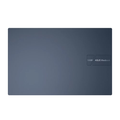 لپ تاپ ایسوس مدل ASUS VivoBook X1504VA - i3(1315U)-8GB-512GB-INT