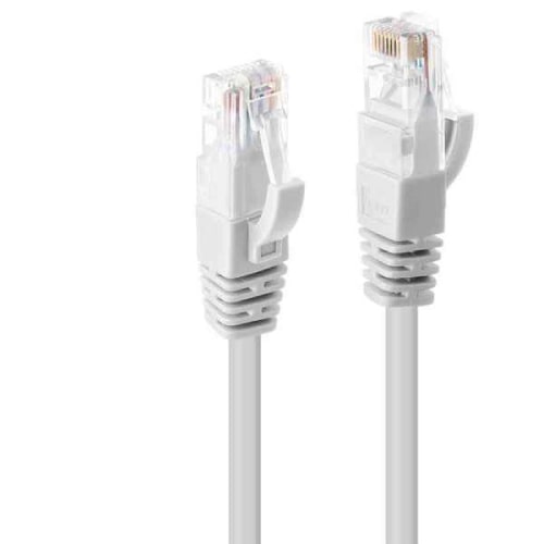 کابل شبکه CAT5 تسکو TNC 505 CCU به طول 0.5 متر