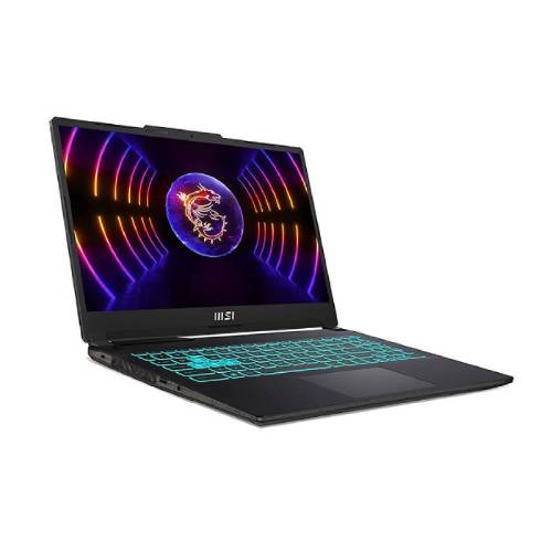 لپ تاپ ام اس ای مدل MSI CYBORG 15 A13UDX - i7(13620H)-16GB-1TB-6GB(3050)