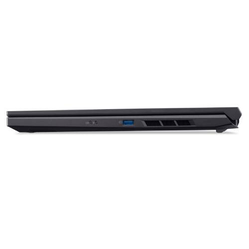 لپ تاپ ایسر مدل ACER NITRO V16 ANV16-71 - i7(14650HX)-16GB-512GB-8GB(4060)