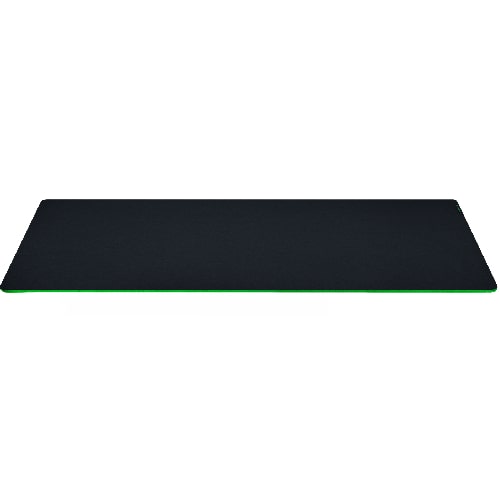 پد ماوس بازی ریزر مدل Razer Gigantus V2 XXL