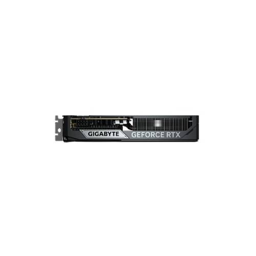 کارت گرافیک گیگابایت مدل GIGABYTE GeForce RTX™ 5060 Ti WINDFORCE 8GB