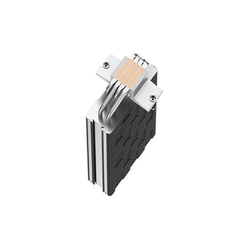 خنک کننده بادی دیپ کول DEEPCOOL AG400 ARGB