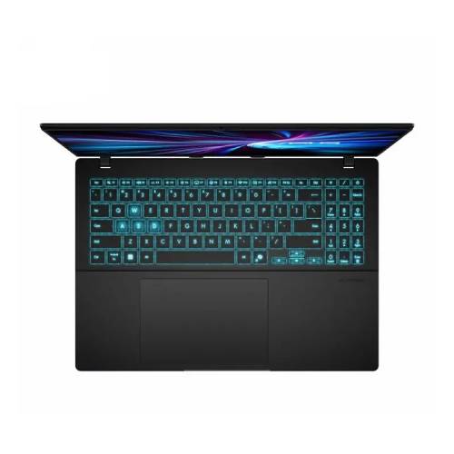 لپ تاپ ایسوس مدل ASUS V16 V3607VH - Core 7(240H)-16GB-1TB-8GB(5060)