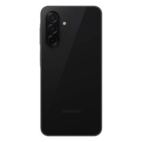 گوشی سامسونگ مدل Galaxy A26 5G ظرفیت 128 گیگابایت رم 6 گیگابایت