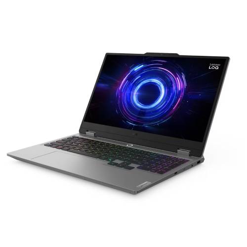 لپ تاپ لنوو مدل LENOVO LOQ - i7(14700HX)-24GB-512GB-8GB(5060)