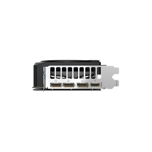 کارت گرافیک گیگابایت مدل GIGABYTE GeForce RTX™ 5070 Ti WINDFORCE OC SFF 16GB