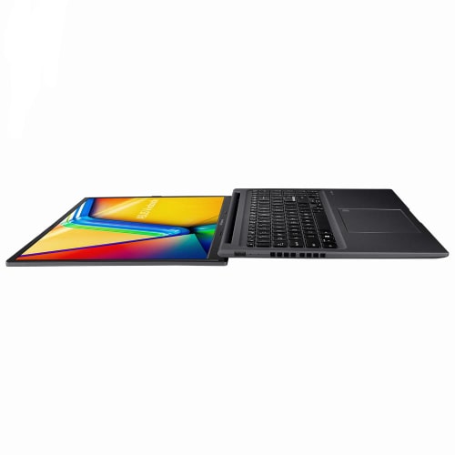 لپ تاپ ایسوس مدل ASUS VivoBook F1605VA - i7(1355)-16GB-512GB-INT