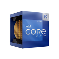 پردازنده اینتل مدل Intel Core i9-12900 Alder Lake