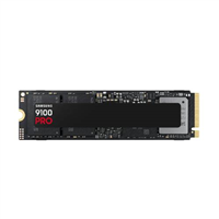 حافظه اس اس دی سامسونگ مدل SAMSUNG 9100 PRO 1TB
